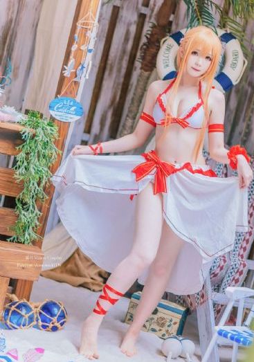 6080yy欧美视频_蓝光手机在线观看