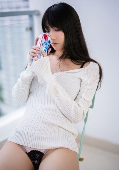 欧美风格装修别墅_720动漫在线观看