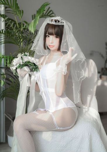 精品搞笑视频视频_蓝光日韩电影在线