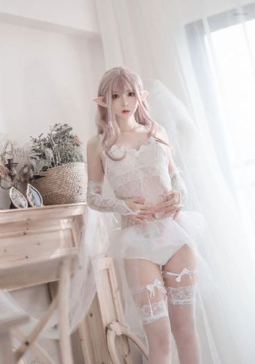 亚洲淫妇欧美淫妇_中文字幕在线观看