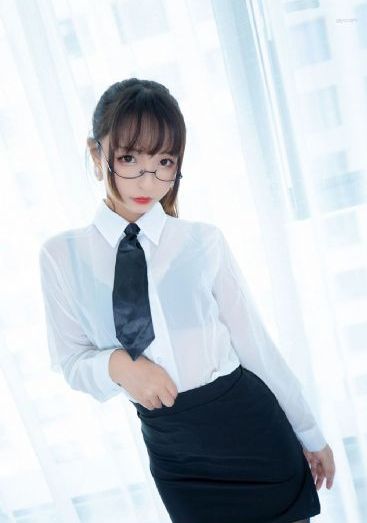 在线视频国产私拍071_蓝光BD在线观看