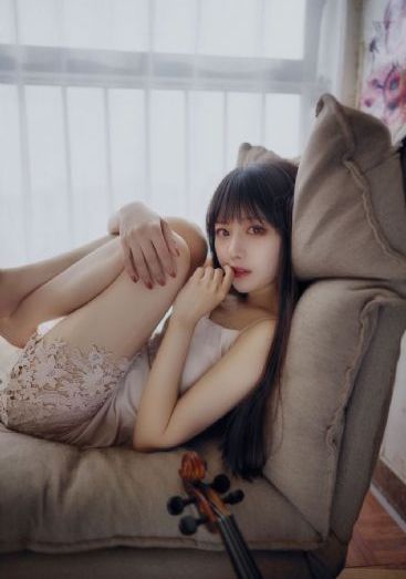 成人免费无码不卡毛片_1080在线观看