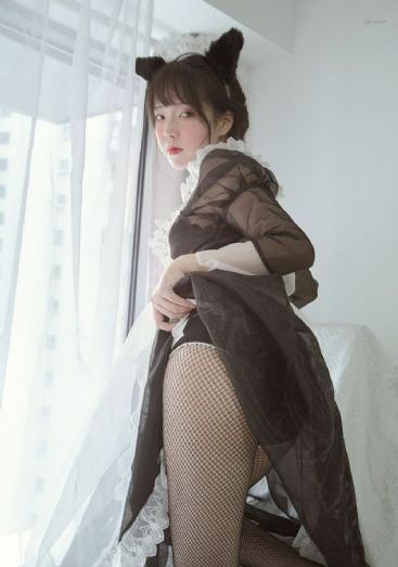 欧美人与动牲交视频_BD韩语神马影院手机在线