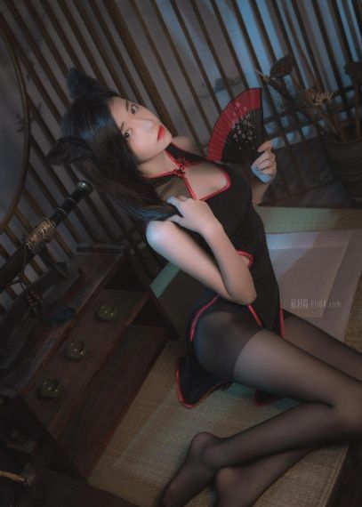 国产爱剪辑视频网站_粤语中字在线观看