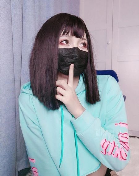国产欧美一区二区久久性色99_影视大全免费在线观看播放