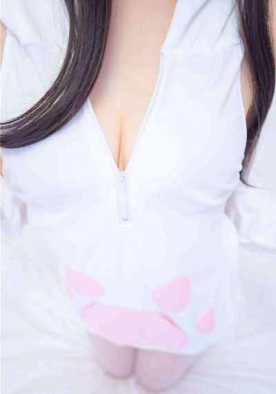 亚洲黄色精品视频不卡视频_HD720P欧美电影在线