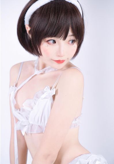 99人妻精品日韩欧美_4K高清在线