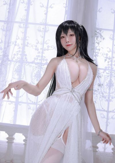 欧美亚洲视频一区_高清视频大全