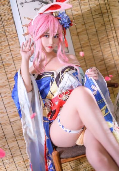欧美日韩黑人_BD英语完整版观看