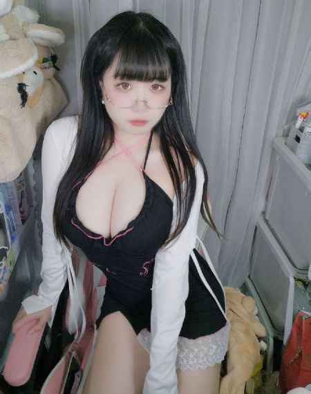 欧美最美歌手_BD韩语免费电视剧