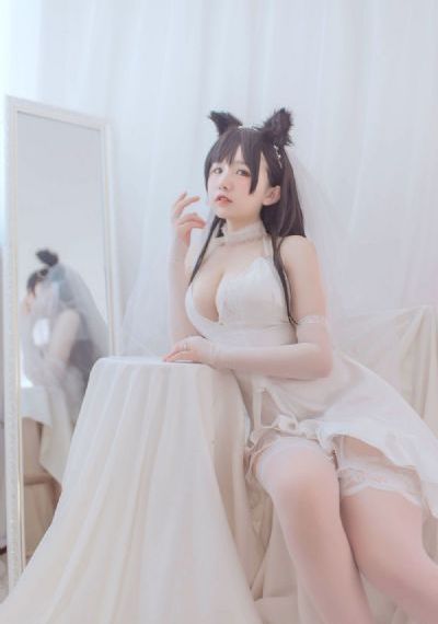 日韩精选视频在线_4K免费观看超清