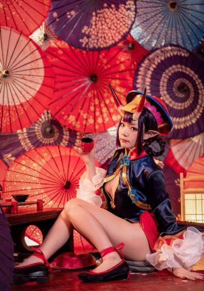 欧美日韩在线观看视频一区二区三区_BD英语电视剧在线观看