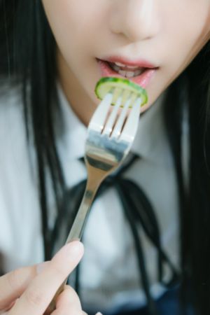 欧美叉菊花综合网_1080P视频大全