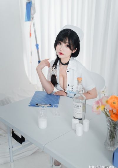 韩国产后修复品牌_720全集在线观看
