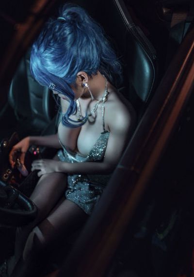欧美激在线综合_1080P在线观看电视