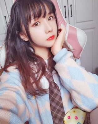 国产高清露脸美女视频_剧情片电视剧在线观看