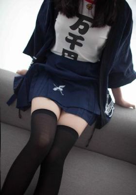 国产猛男gay1069小蓝视频_BD韩语在线观看电视