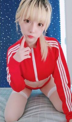 韩国女明星去日本拍av_免费韩剧在线观看