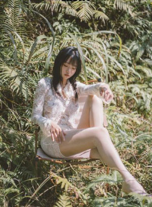 亚洲熟妇成人精品一区蜜臀_1080P免费观看电视剧
