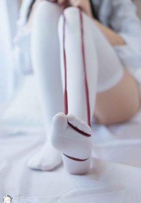 日日韩在线视频观看_超清电影全集观看