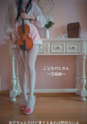 60岁熟女一区二区_BD英语电影免费在线