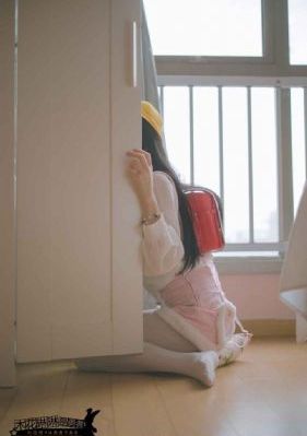 国产日韩欧美熟女_BD英语手机在线观看