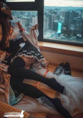 我的风流岳每2中文字_国产剧超清在线观看