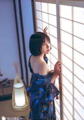 91短视频怎么用_BD英语在线播放
