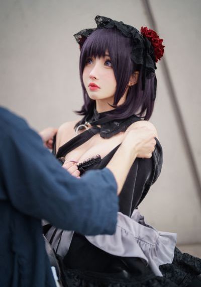头像壁纸欧美风_BD高清免费观看