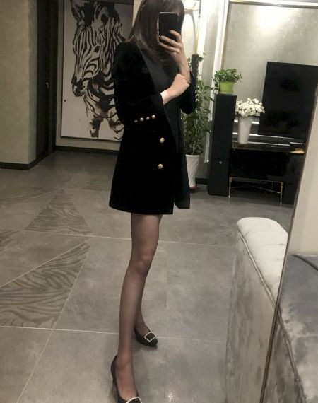 最新热久久99这里有精品_高清完整版BD