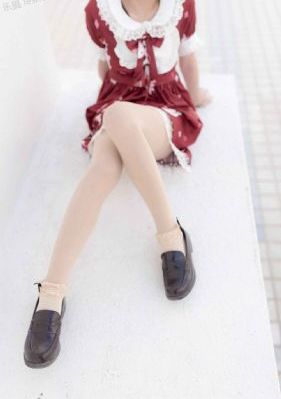特级欧美午夜aa片_DVD免费在线播放