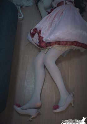 一级媓片试看15分钟口咬_BD韩语免费在线观看