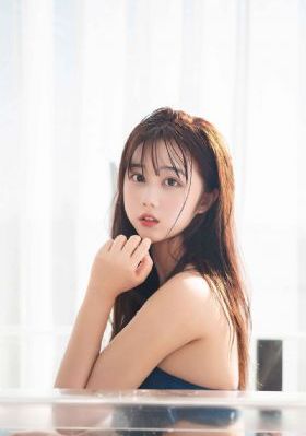 日韩美女性感图片_BD英语高清在线