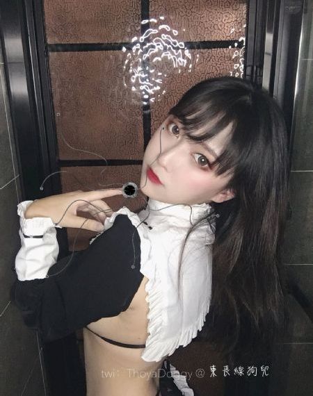 香港三级欧美三级网站_在线观看电视剧
