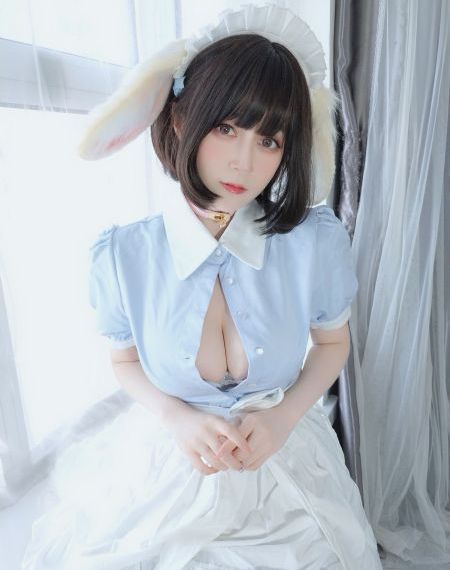 日韩精品成人色快播成人网站_BD国语高清完整版播放