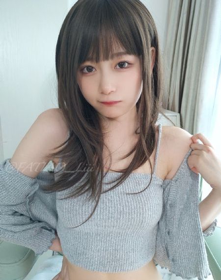 国产熟女高潮精品视频av_BD神马影院在线