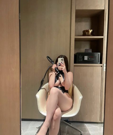 成人午夜爽a片免费视频_BD英语天堂在线
