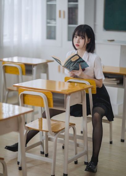 成人色日韩_1080P免费观看超清