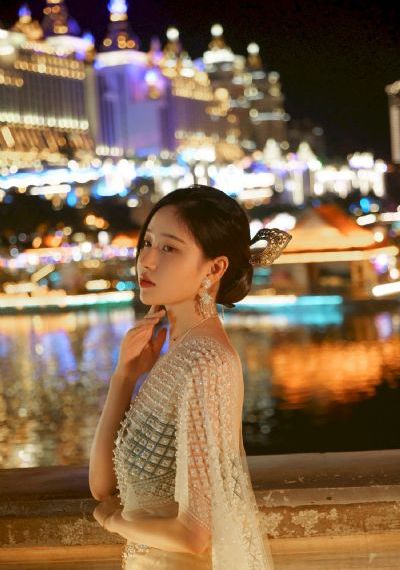 2022亚洲精品综合一区_蓝光高清在线观看