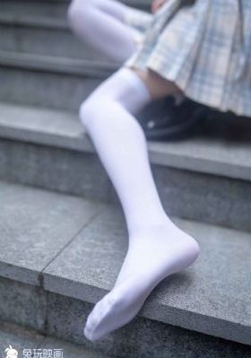 日韩精品刚刚更新快播成人av_免费追剧在线观看
