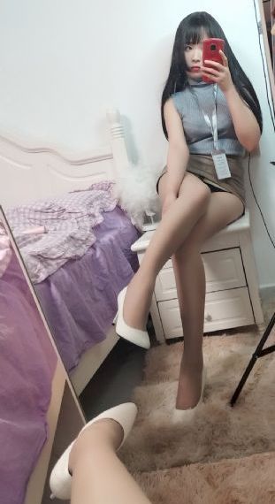 av电影一区在线观看_1080P迅雷高清下载