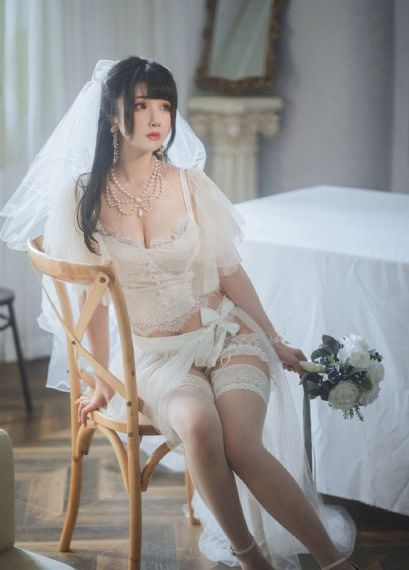 曰本视频网络www色_BD国语手机在线看