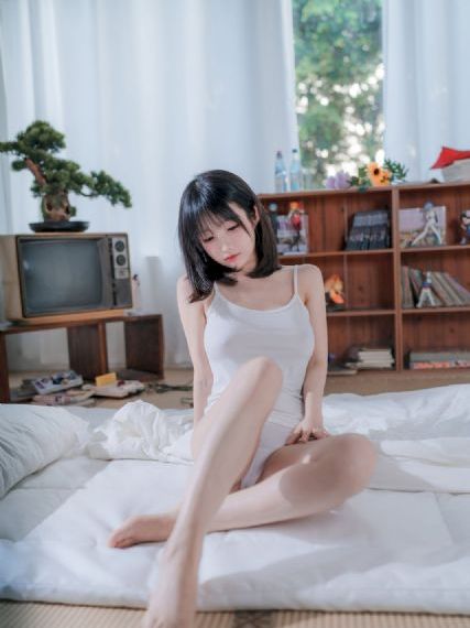 日韩精品精品不卡丁香成人社_BD国语在线观看高清