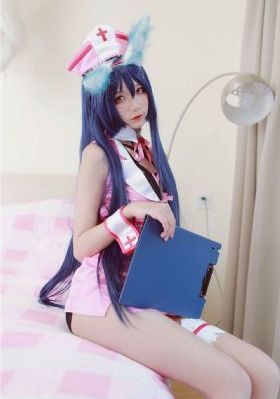 亚洲综合网一区二区_4K动漫在线观看