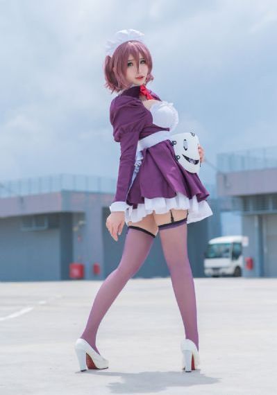 欧美变态日韩_BD韩语免费观看电视剧