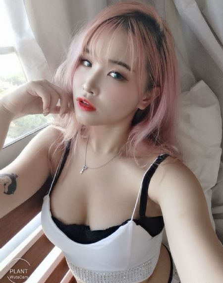 麻豆久久精品国产亚洲av小说_正片免费观看