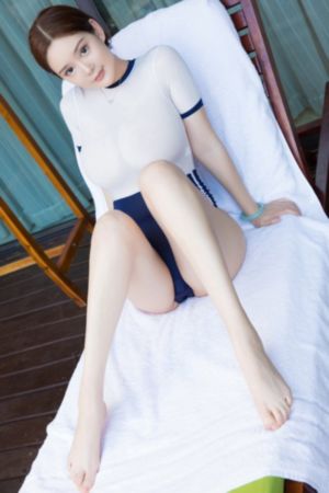 欧美高清69hd_蓝光高清在线观看