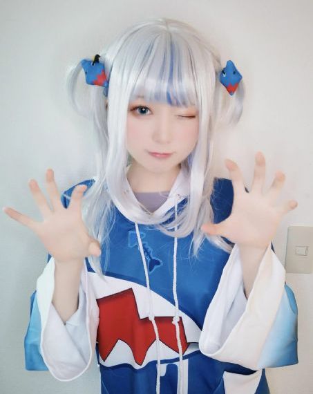 台湾成人色鬼神不雅视频大全_HD高清在线观看