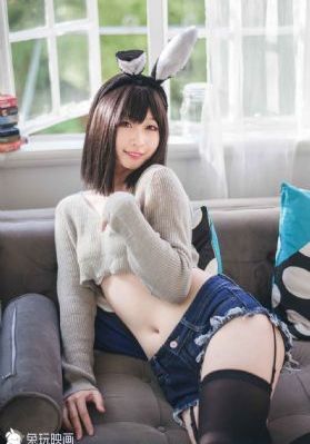 欧美vivodeshd精品_DVD电影免费在线