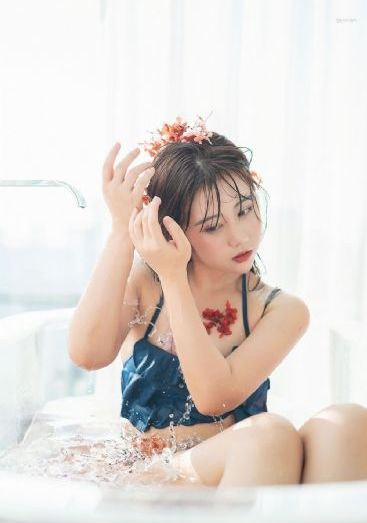 东北成熟少妇在线视频_影视大全在线观看